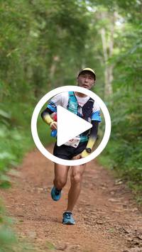 BIB:  <button type="button" onclick="openModal(26800441)" class="btn btn-primary btn-sm float-right" data-toggle="modal" data-target=".modal-high-quality">
                <i class="fa fa-download"></i> Download
                </button>